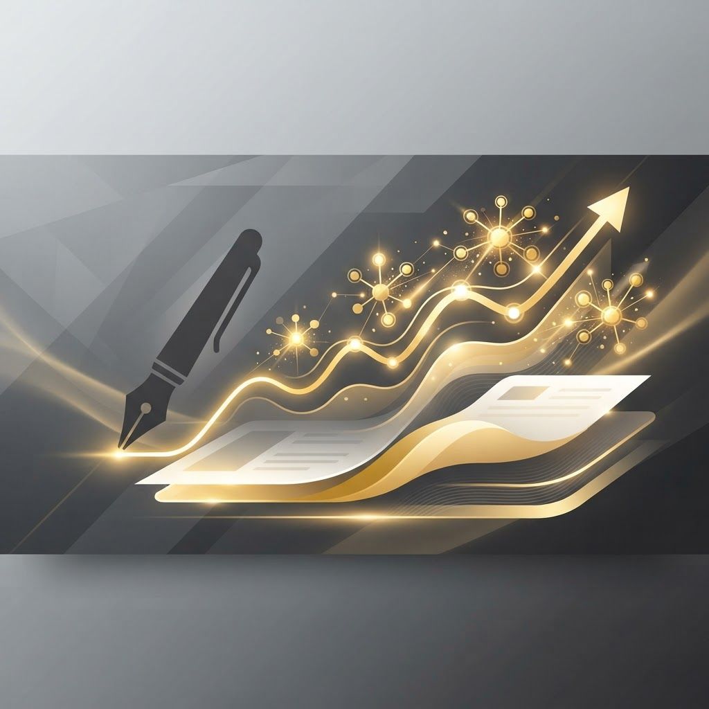 What Is SEO Based Content Writing