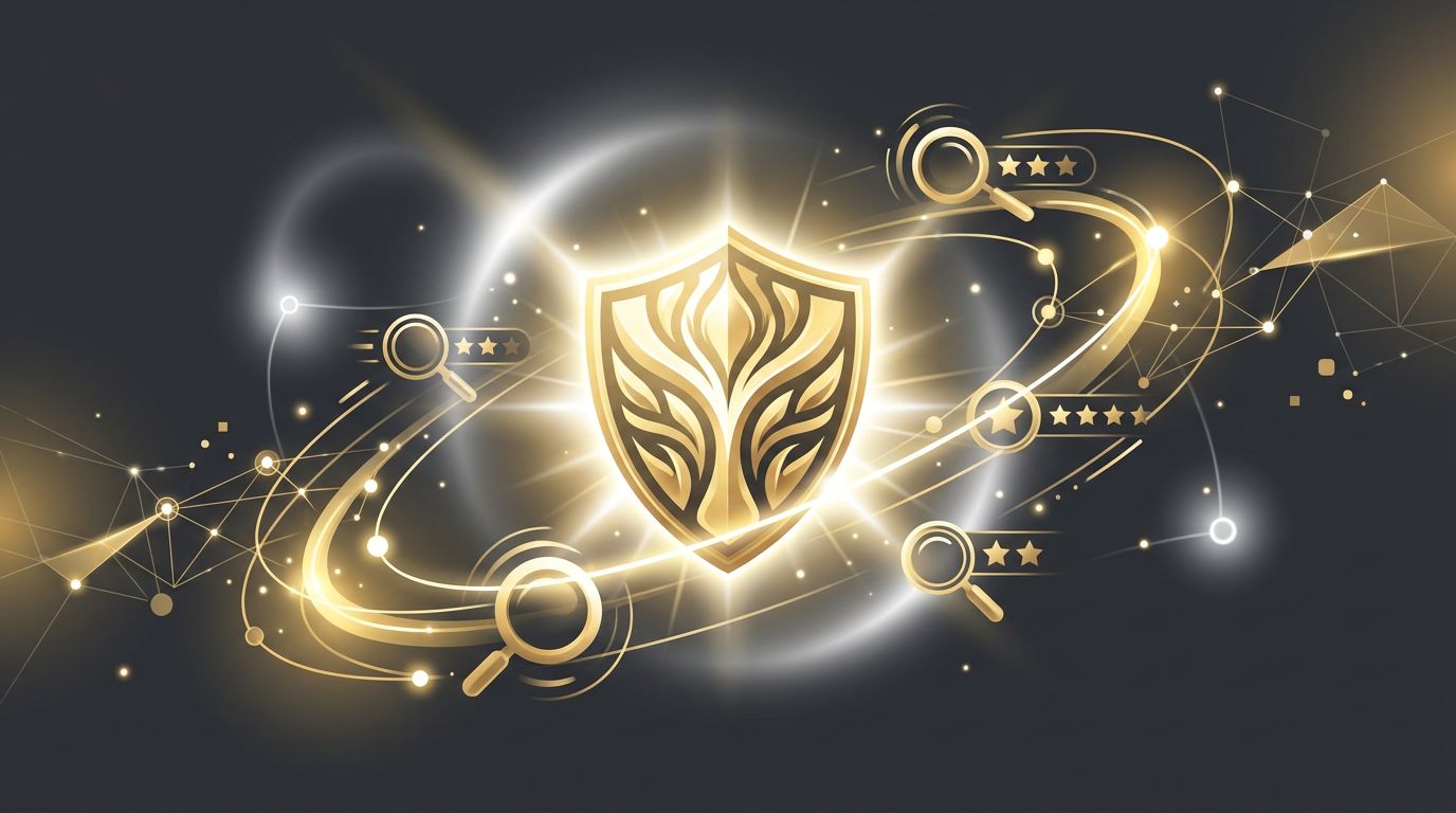 What Is SEO Branding