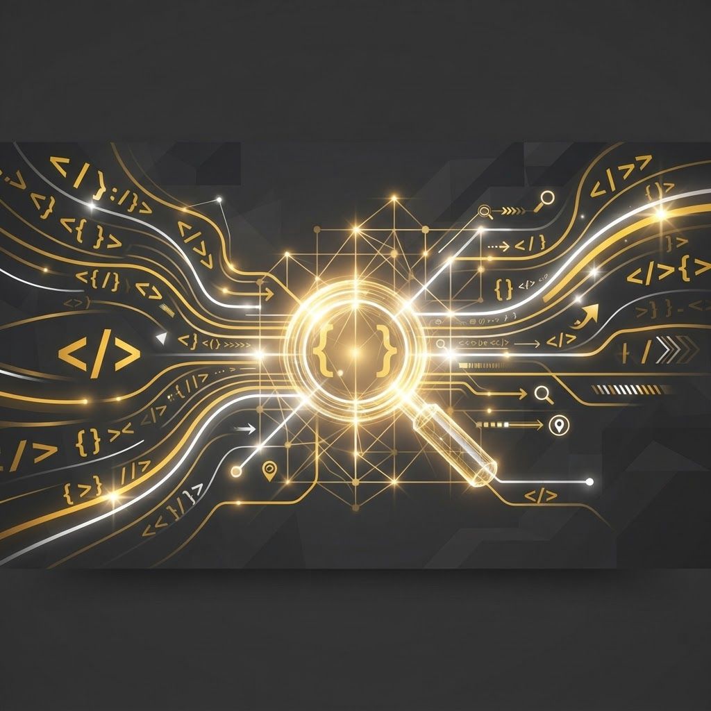 What Is SEO Coding