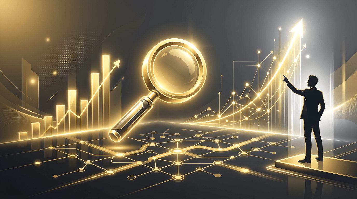 What Is SEO Consulting
