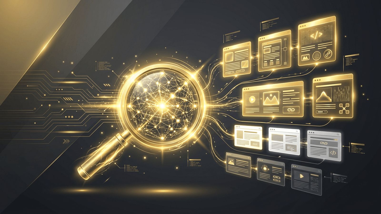 What Is SEO Definition and Explanation 2026