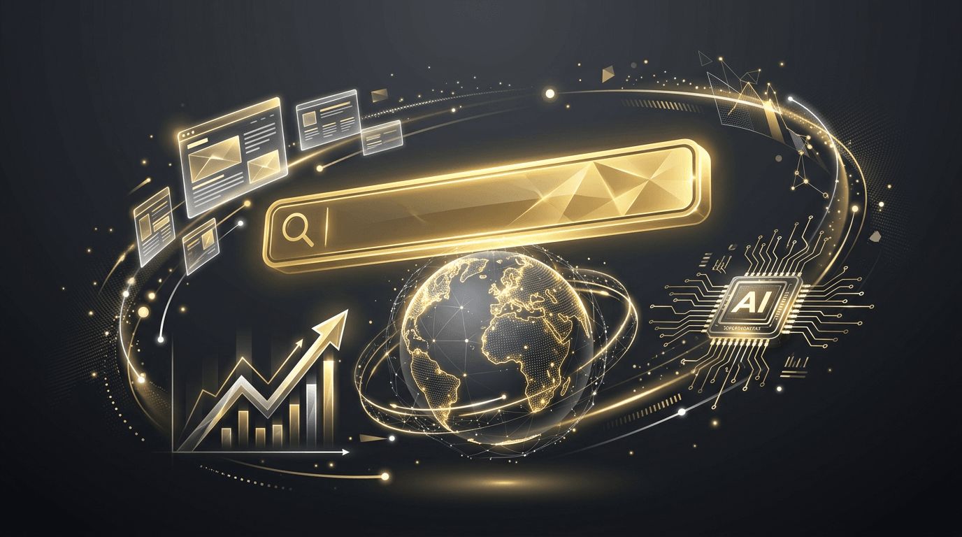 What Is SEO Explanation 2026