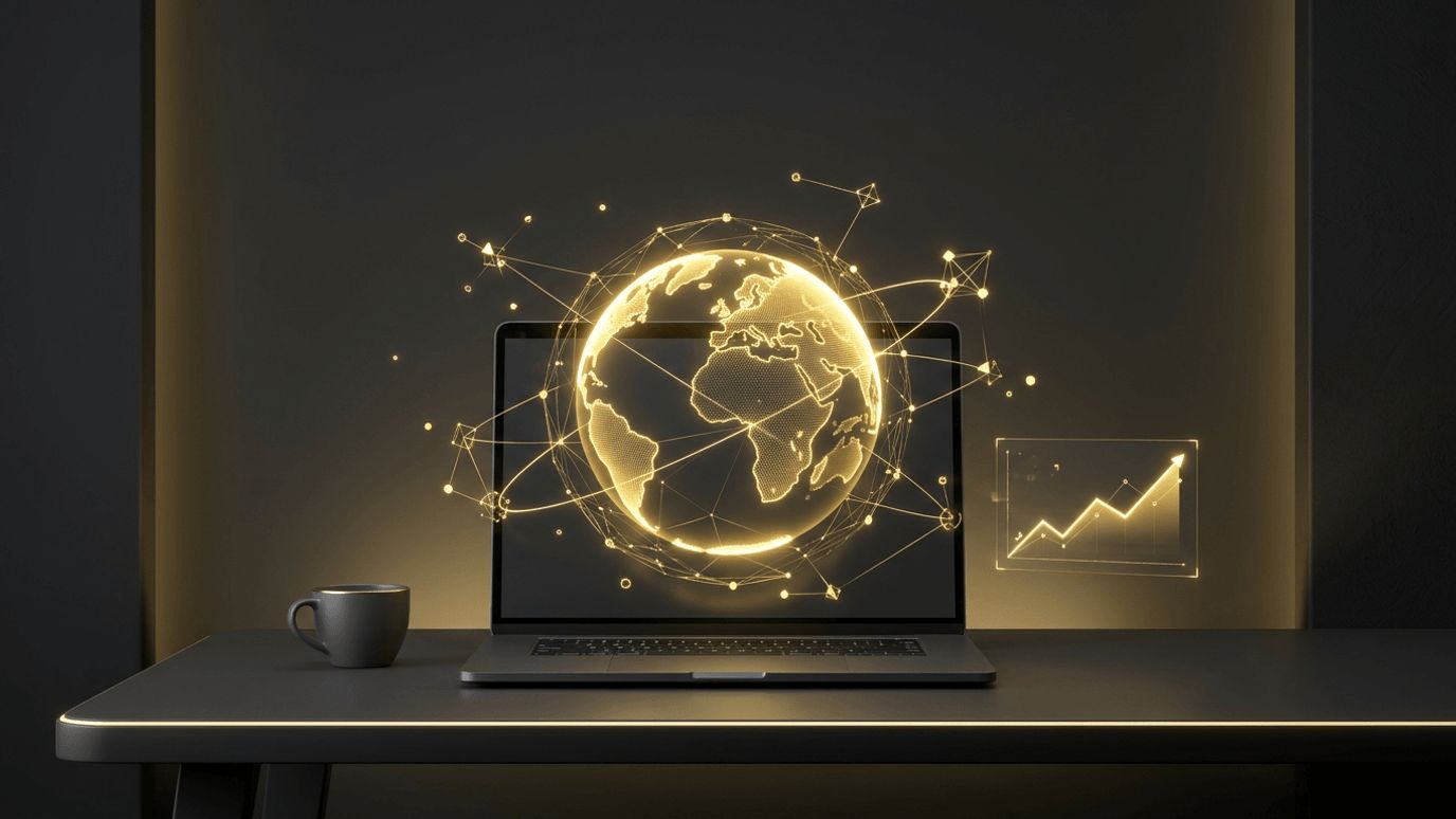 What Is SEO Freelancing