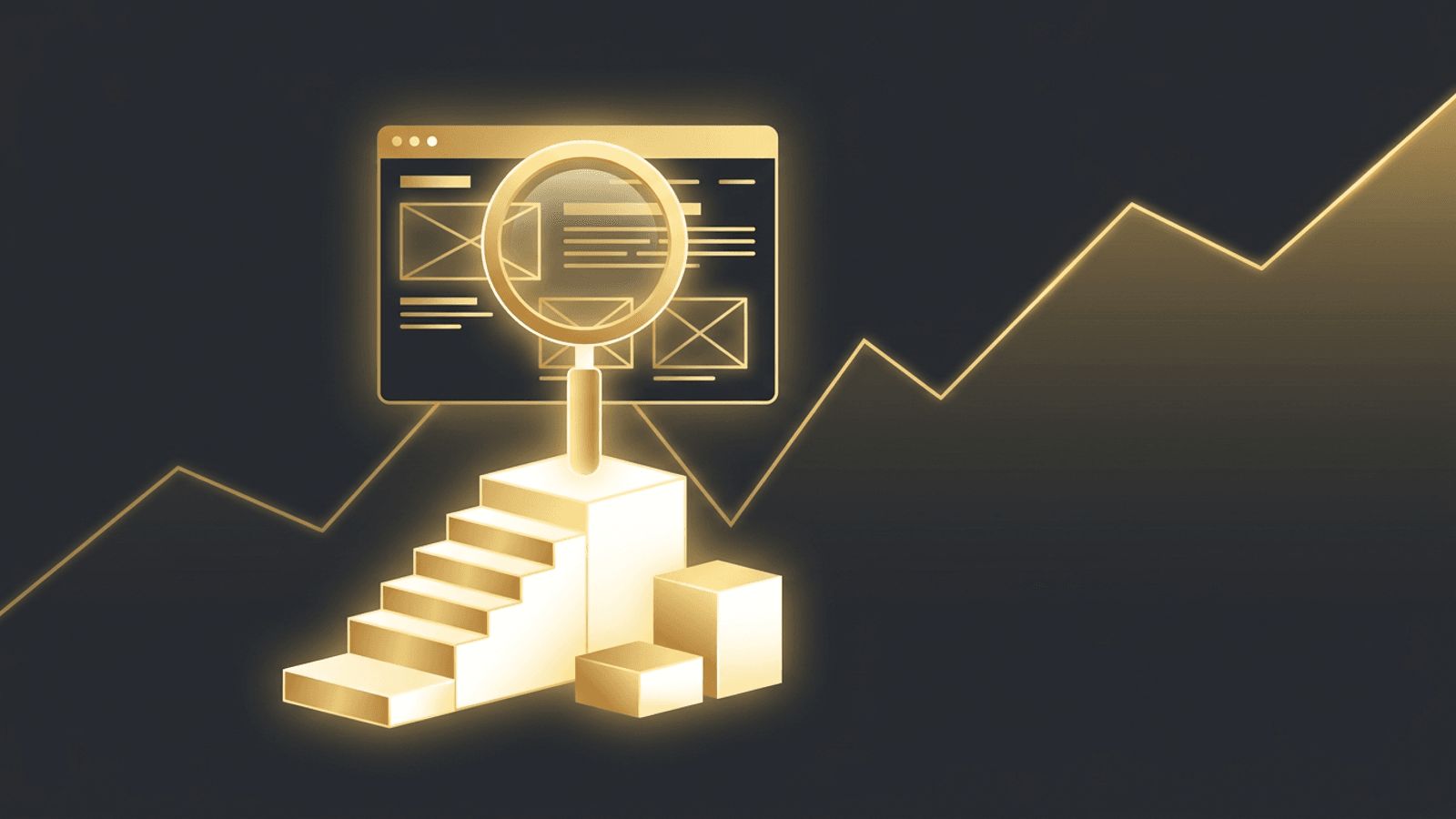 What Is SEO in Basic Terms