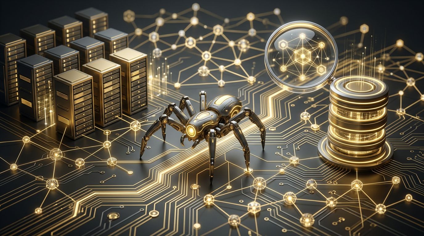 What Is SEO in Computer Science