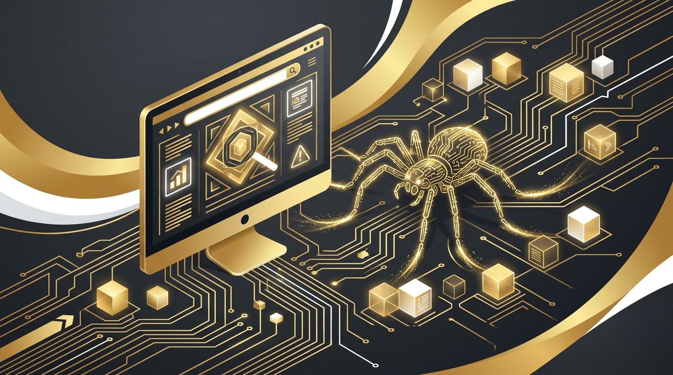 What Is SEO in Computer