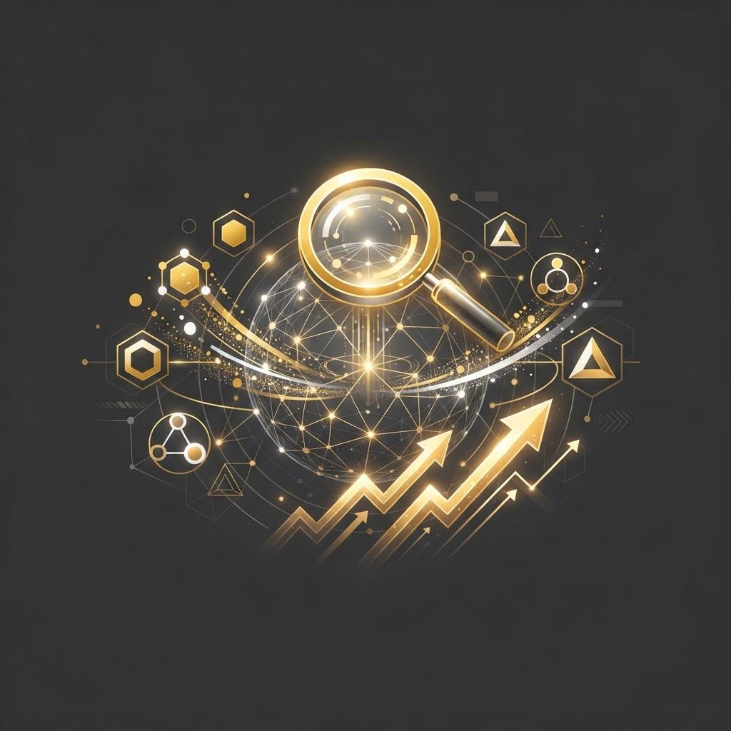 What Is SEO in Digital Marketing 2026