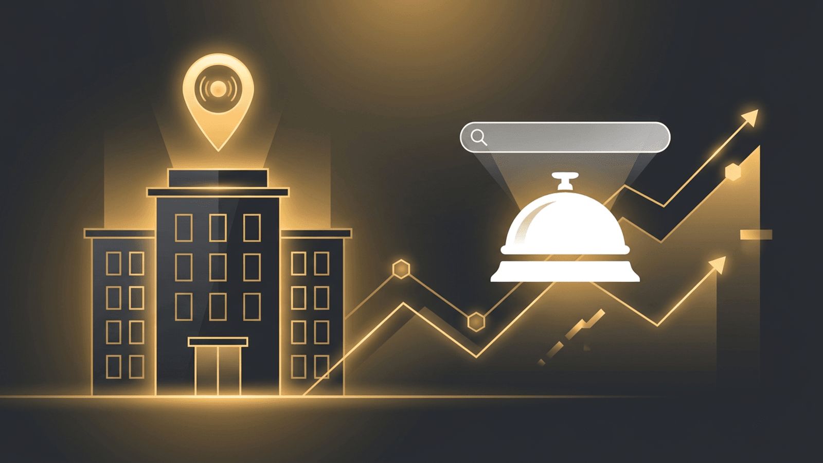 What Is SEO in Hospitality Industry
