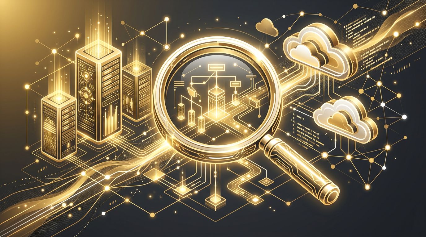 What Is SEO in It Field