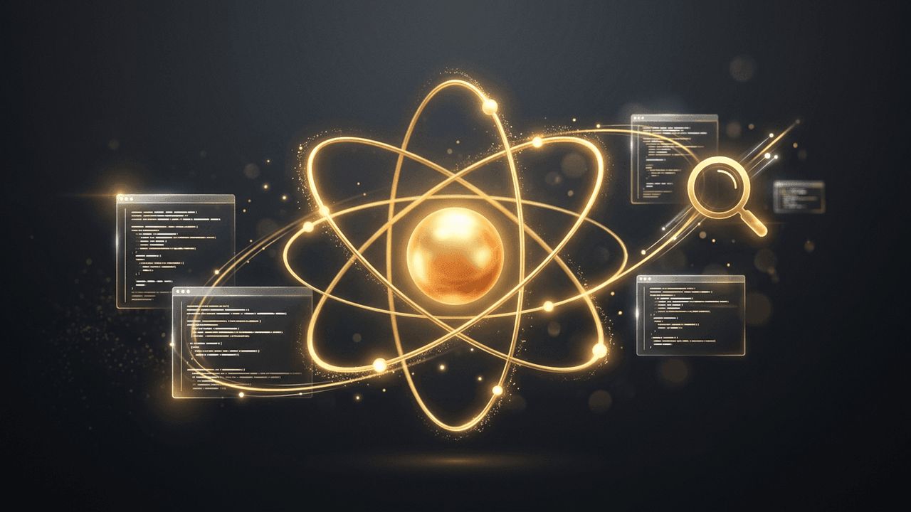What Is SEO in React JS
