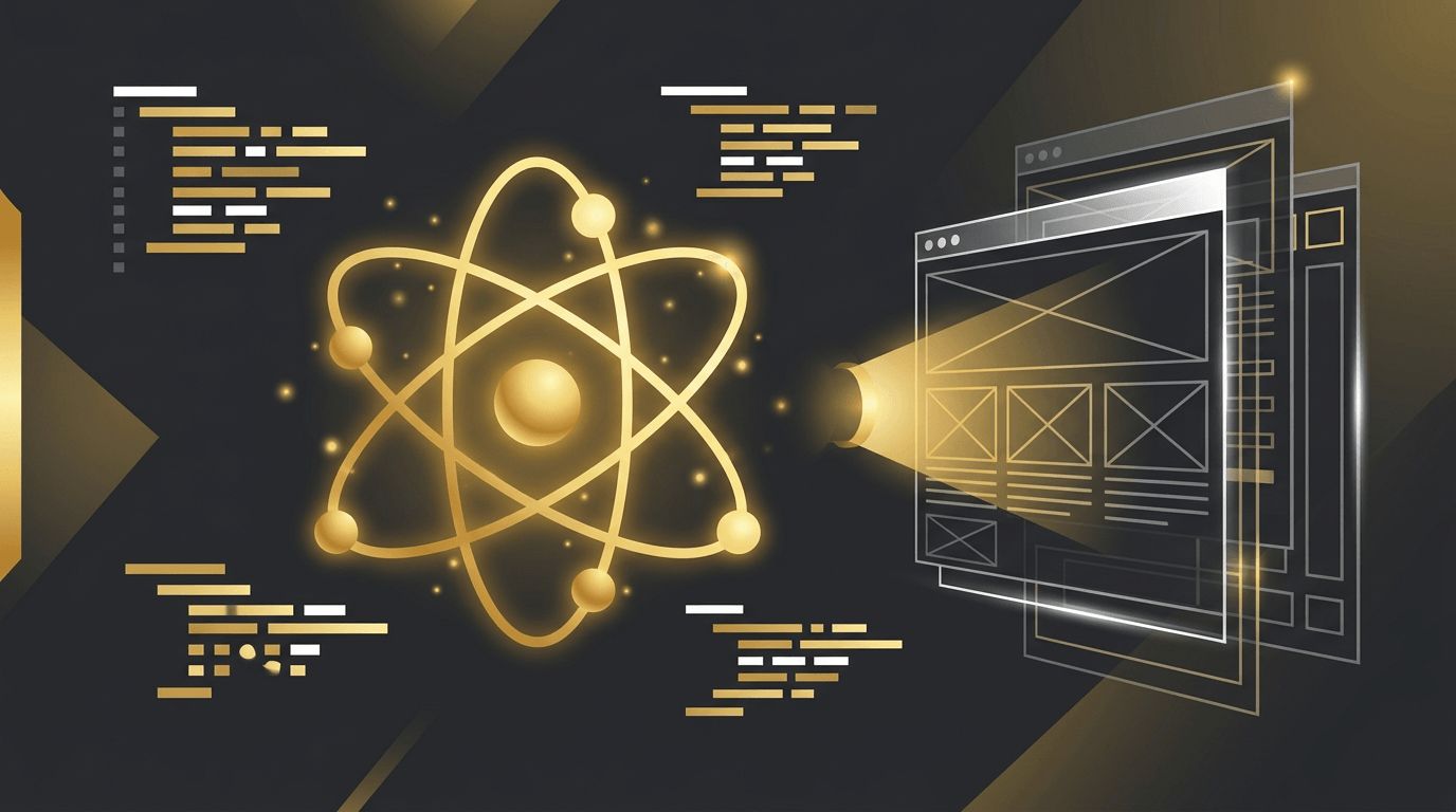 What Is SEO in React