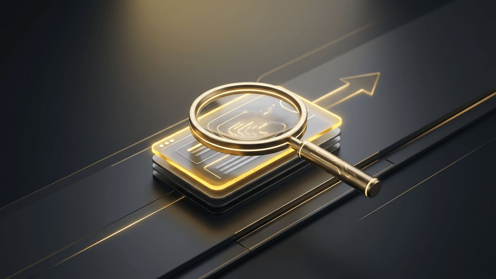 What Is SEO in Simple Terms