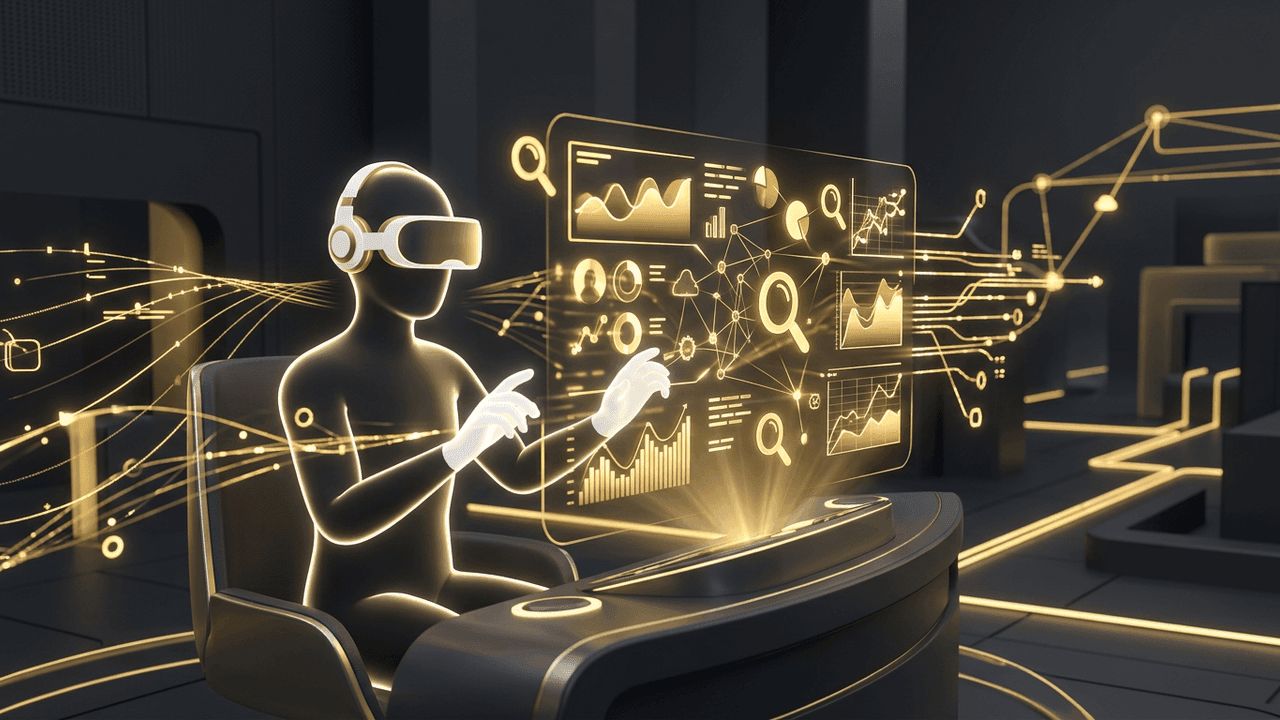 What Is SEO in Virtual Assistant