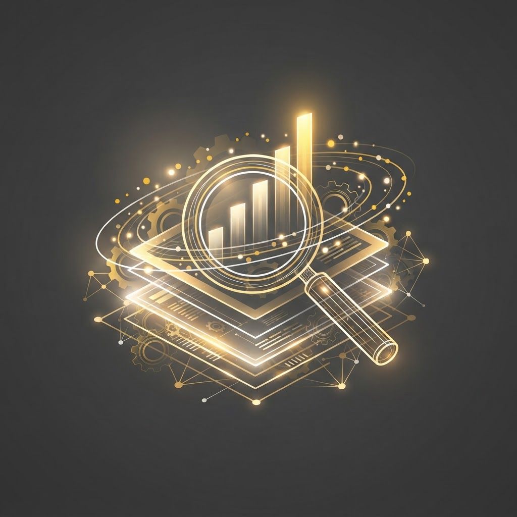 What Is SEO in Web