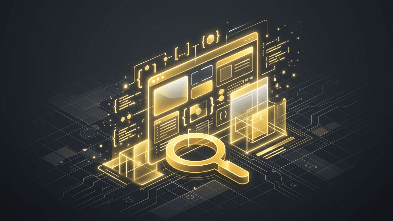 What Is SEO in Website Development