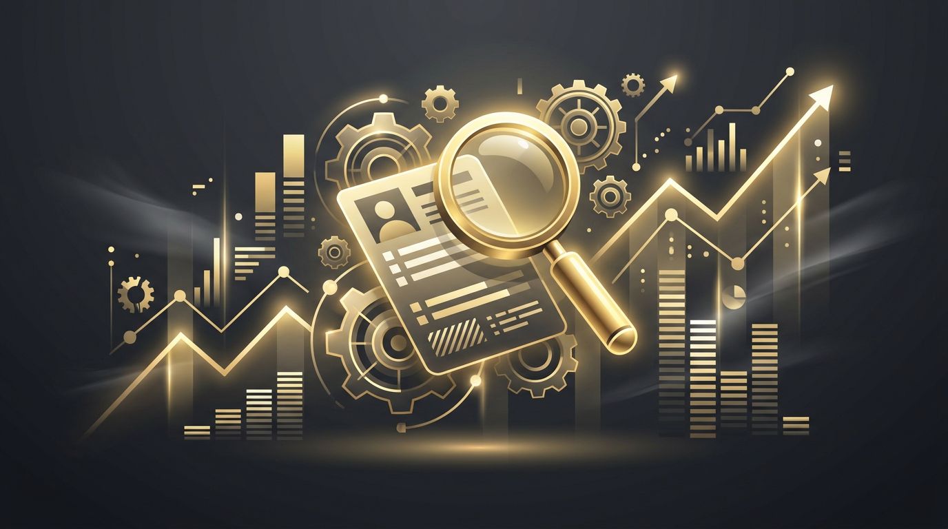 What Is SEO Job Description