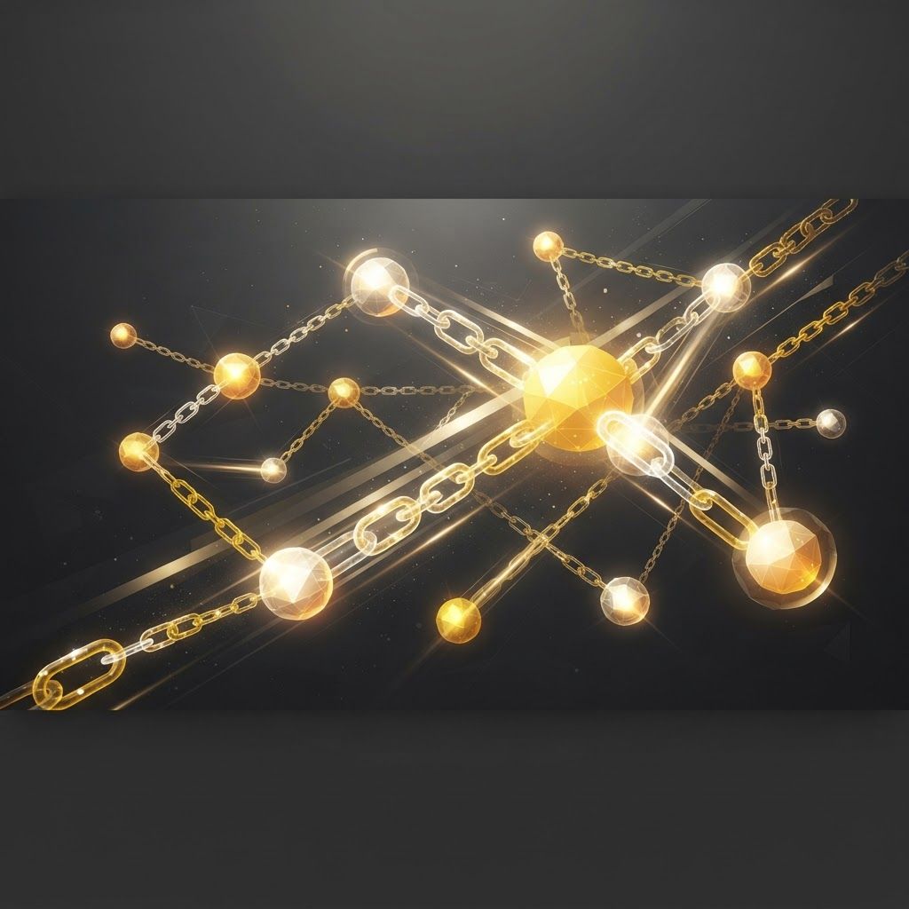 What Is SEO Link Building