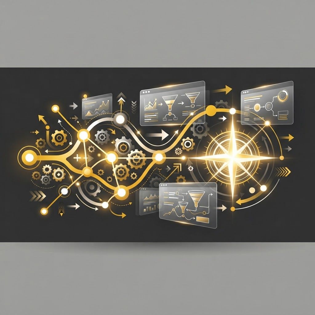 What Is SEO Management Strategy