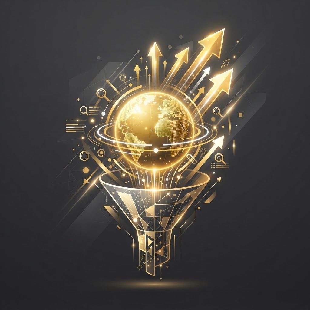 What Is SEO Marketing and How It Works