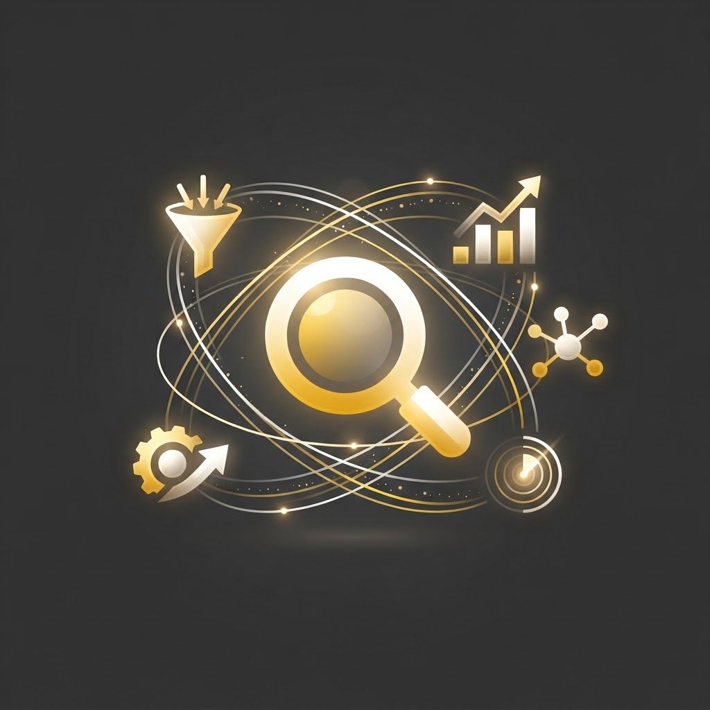 What Is SEO Mean in Marketing
