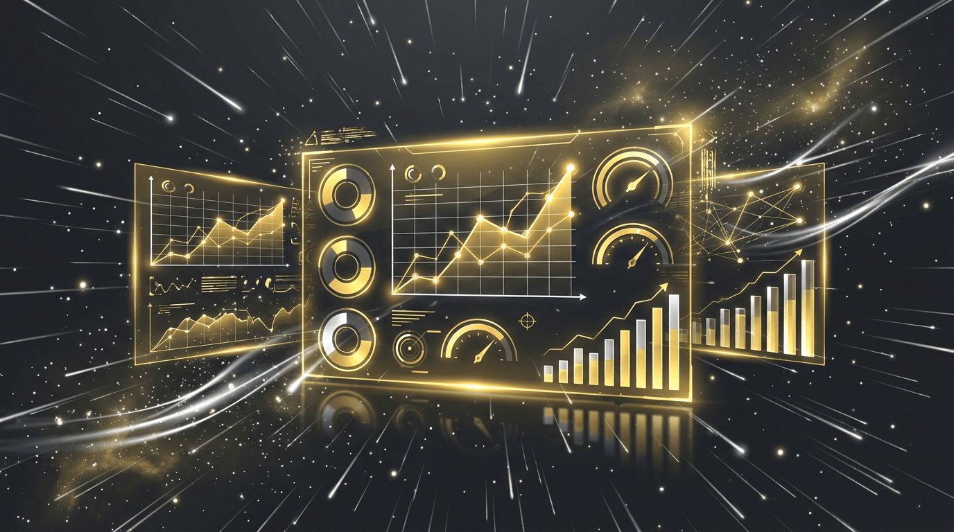 What Is SEO Metrics