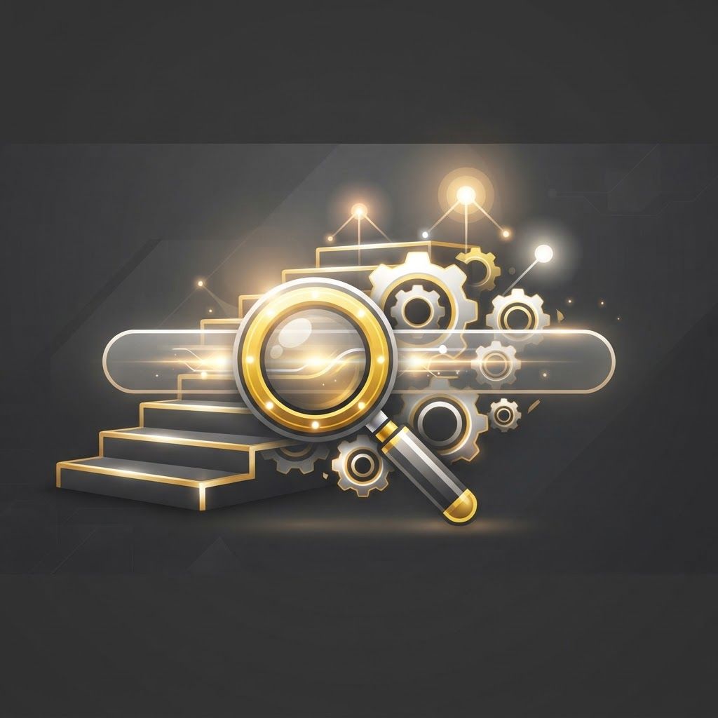 What Is SEO Optimization Definition
