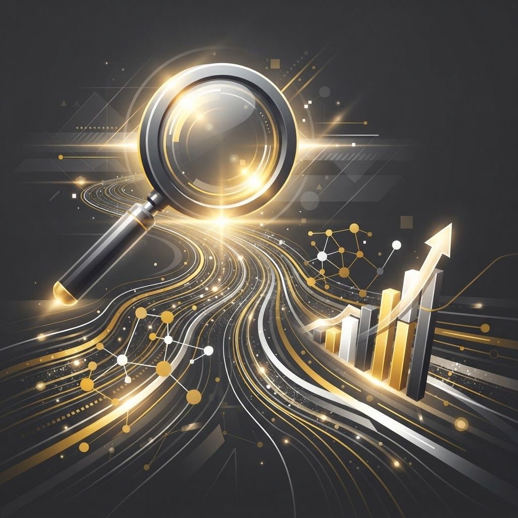 What Is SEO Optimized
