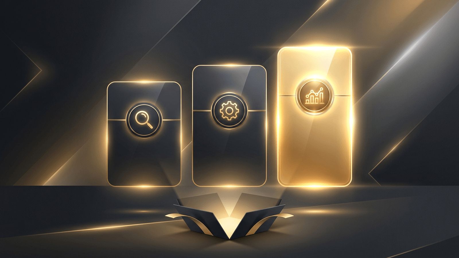 What Is SEO Package Example