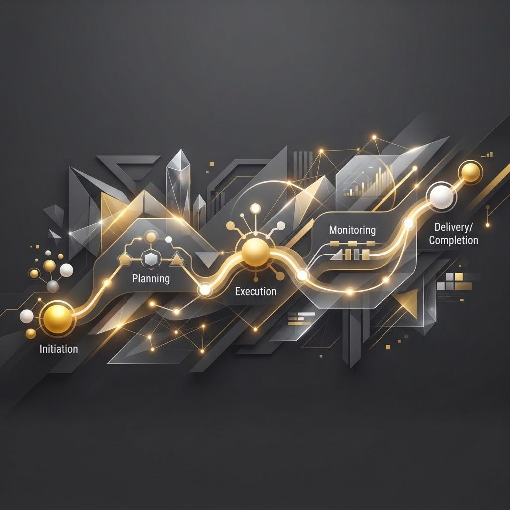 What Is SEO Project