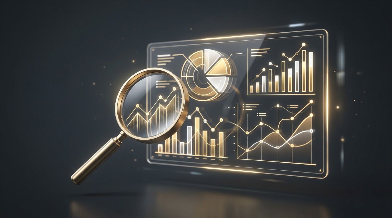 What Is SEO Report and Why Is It Important