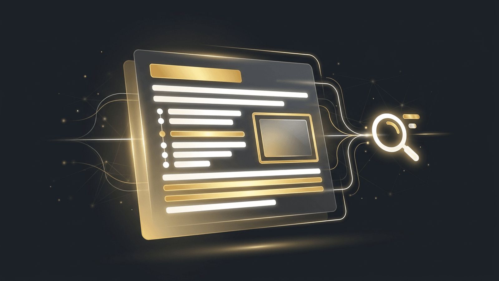 What Is SEO Rich Text