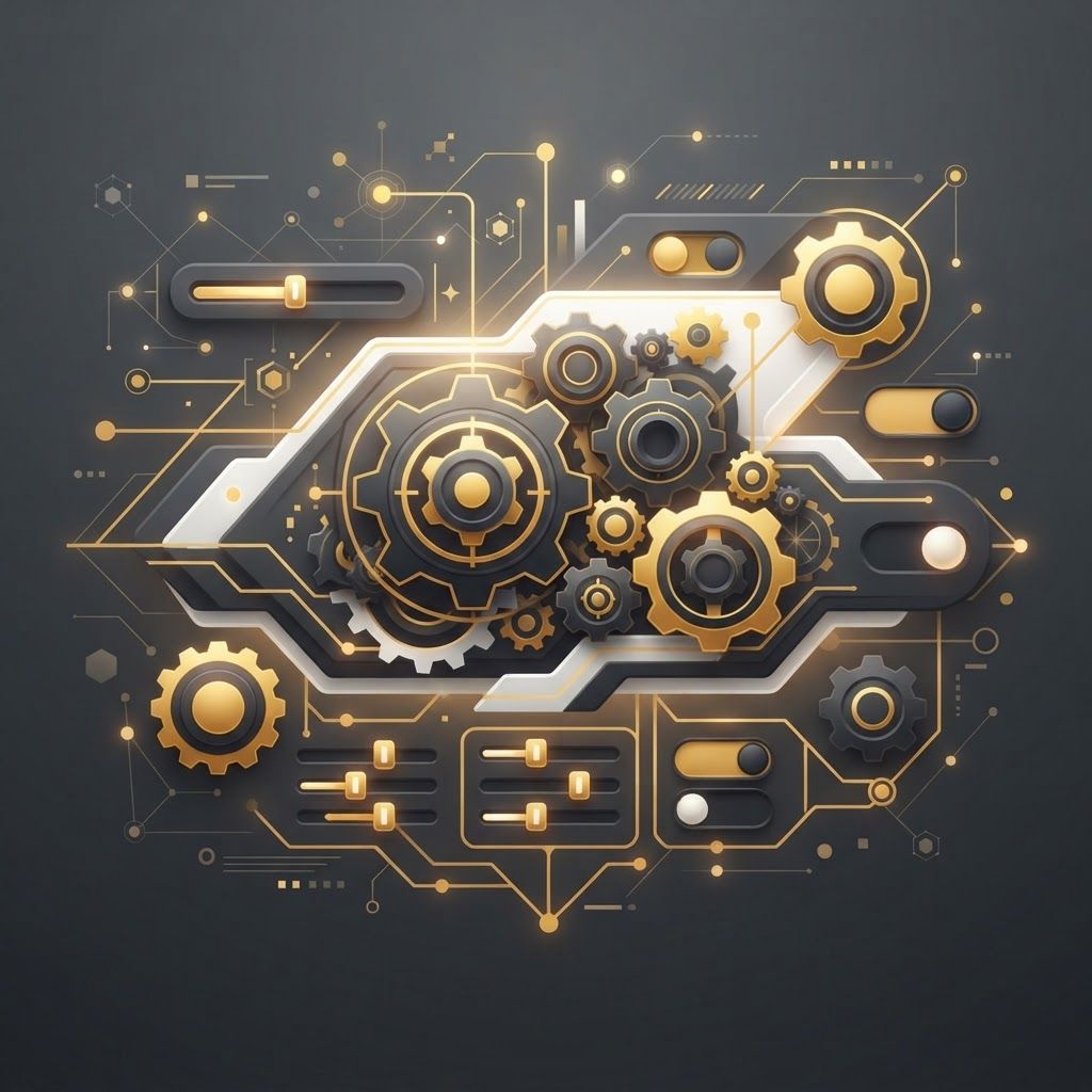 What Is SEO Settings