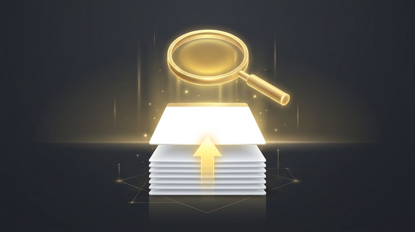 What Is SEO Simple Explanation 2026