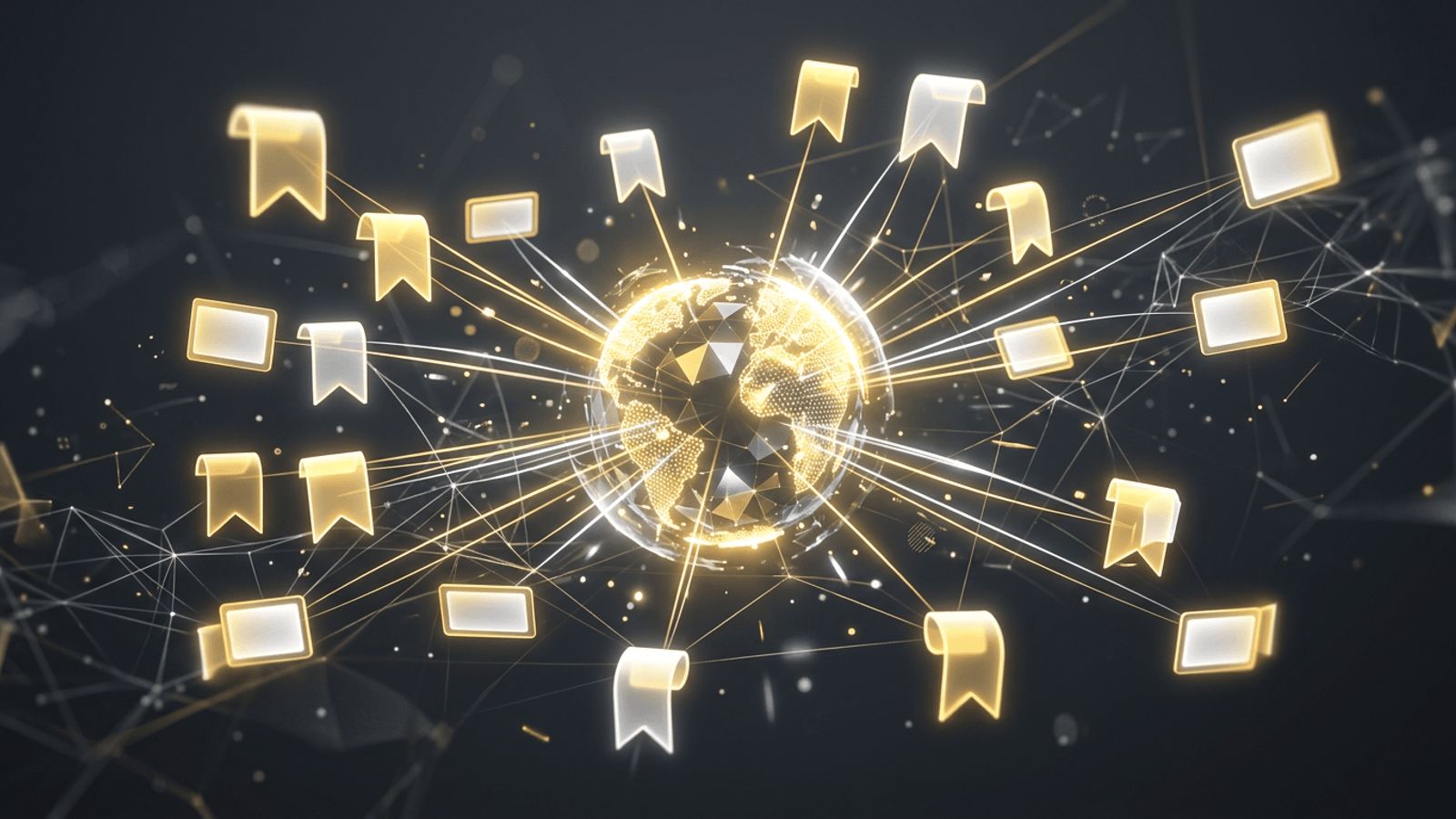 What Is SEO Social Bookmarking
