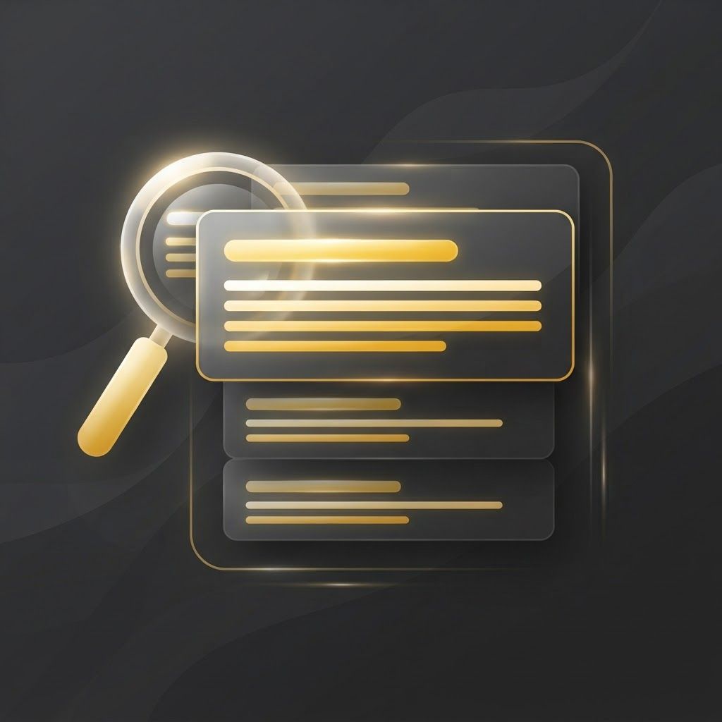What Is SEO Title and Description