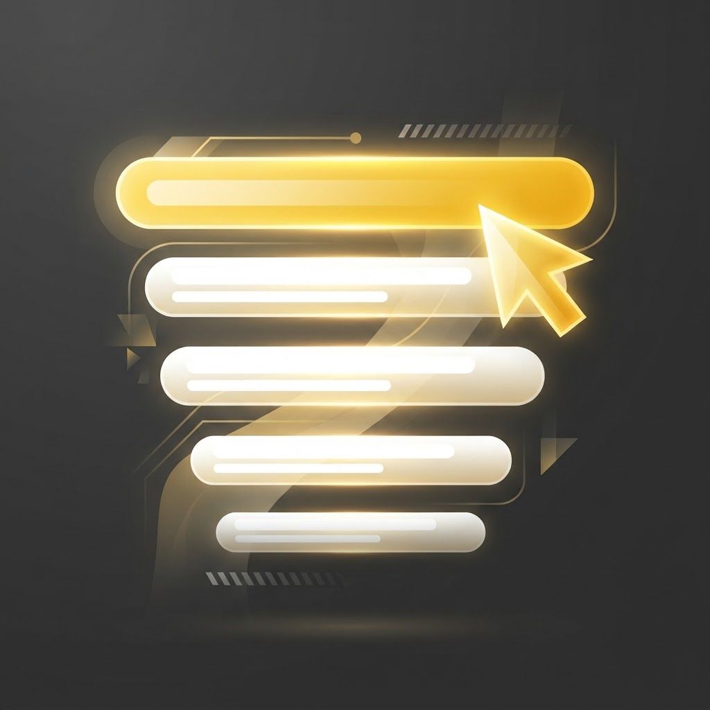 What Is SEO Title Example