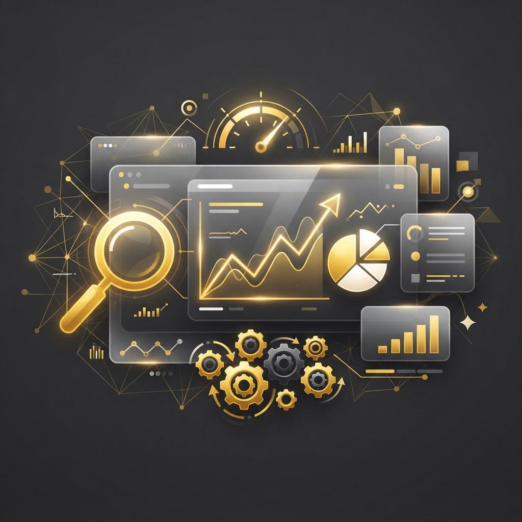 What Is SEO Tools Wikipedia