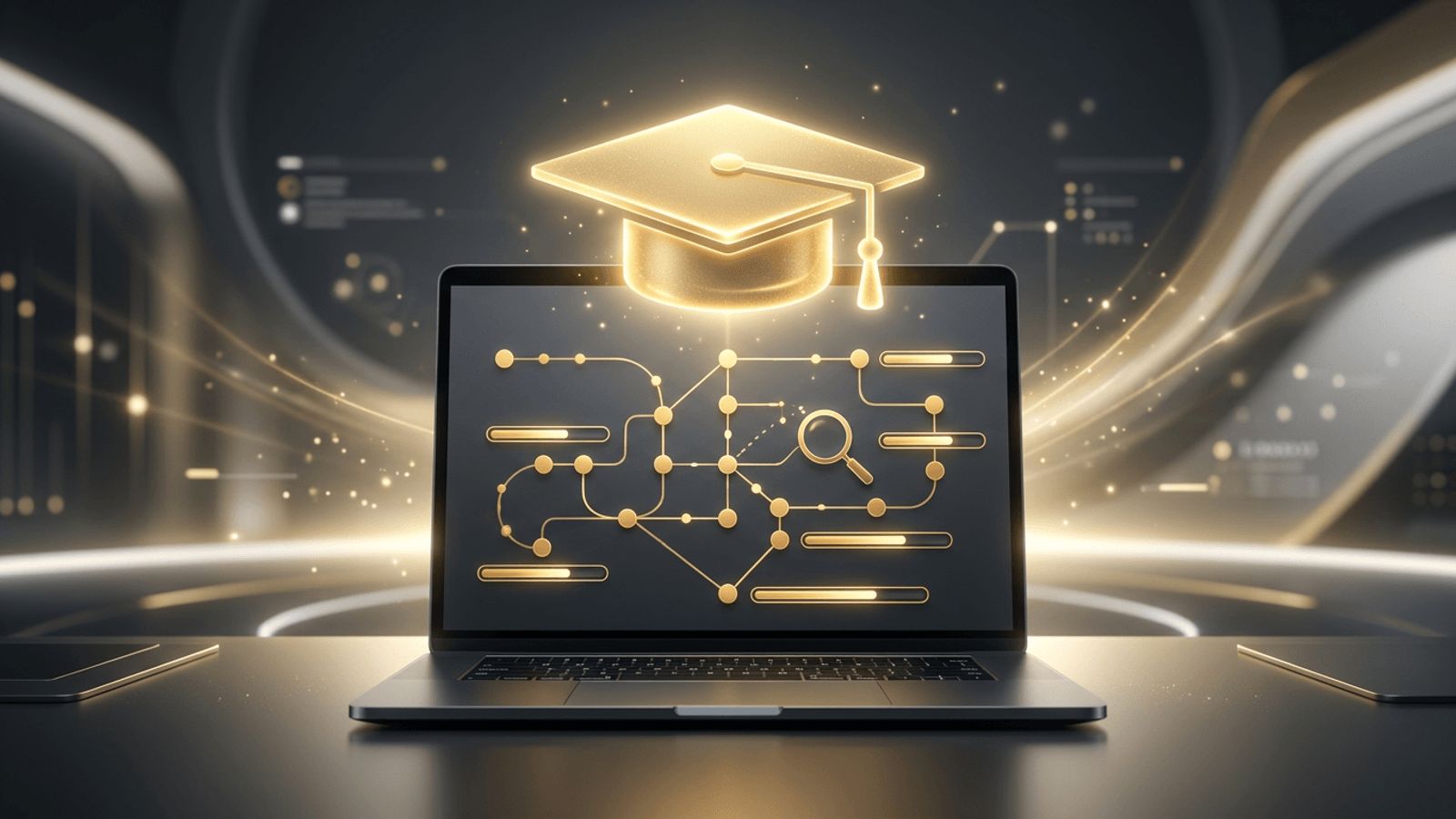 What Is SEO Tutorial