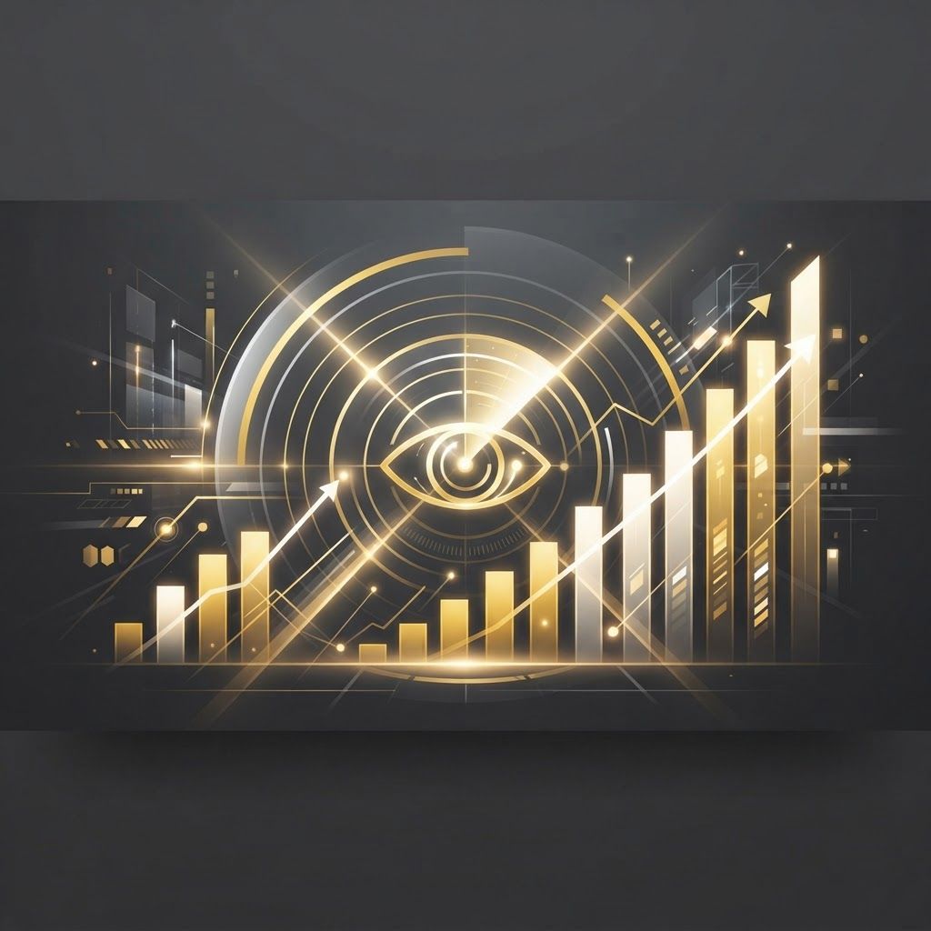 What Is SEO Visibility