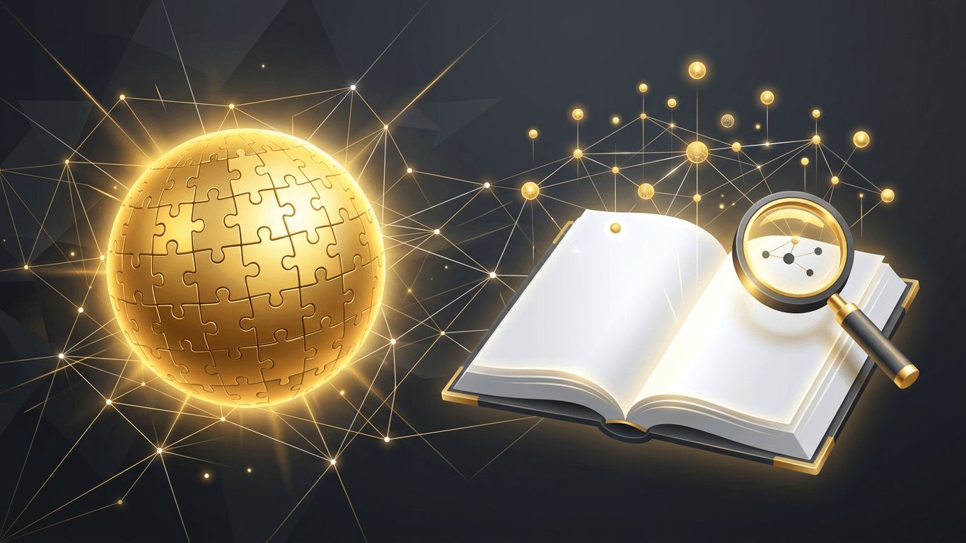 What Is SEO Wikipedia
