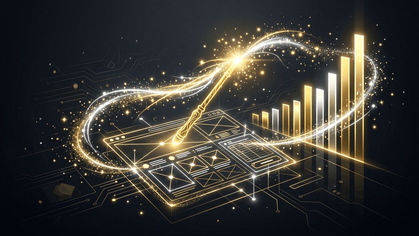 What Is SEO Wiz