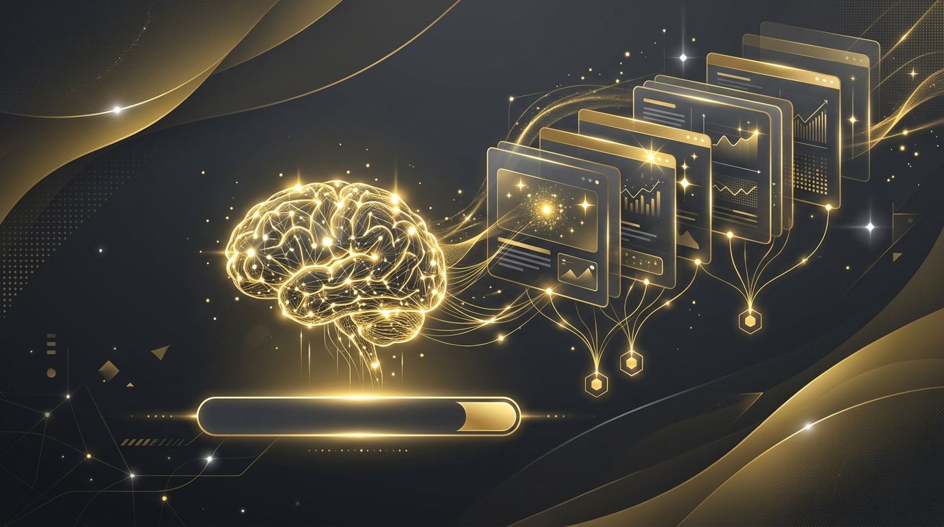 What Is Sge in SEO