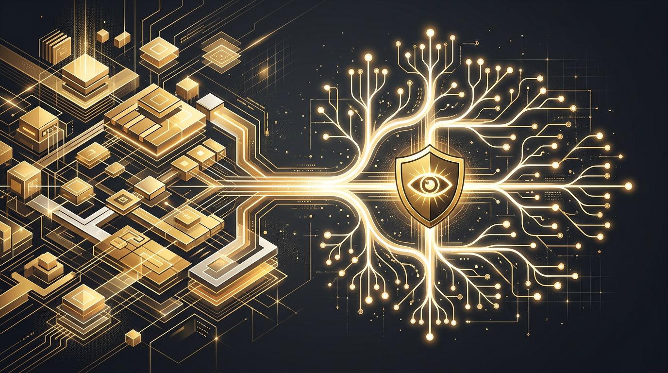 What Is Ss in SEO