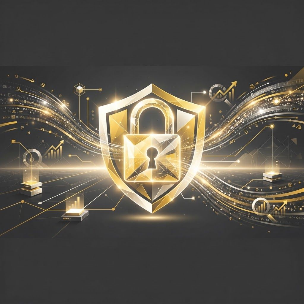 What Is SSL in SEO