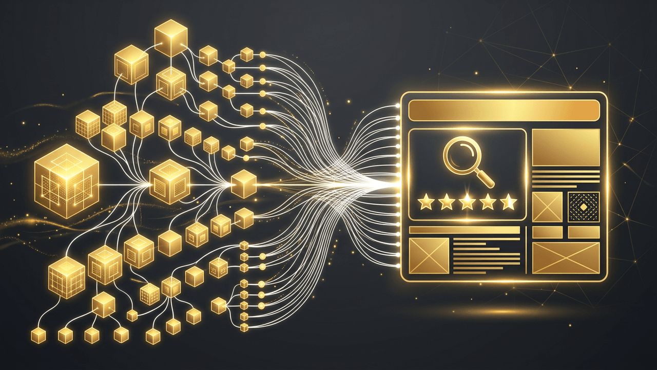 What Is Structured Data for SEO