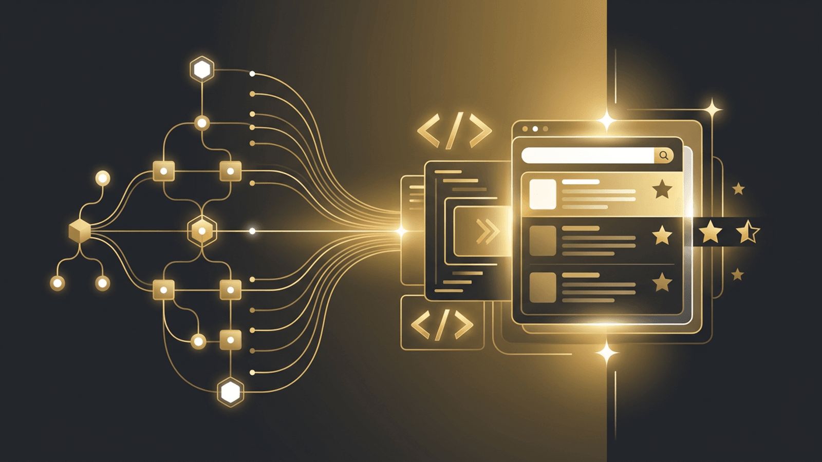 What Is Structured Data Markup in SEO