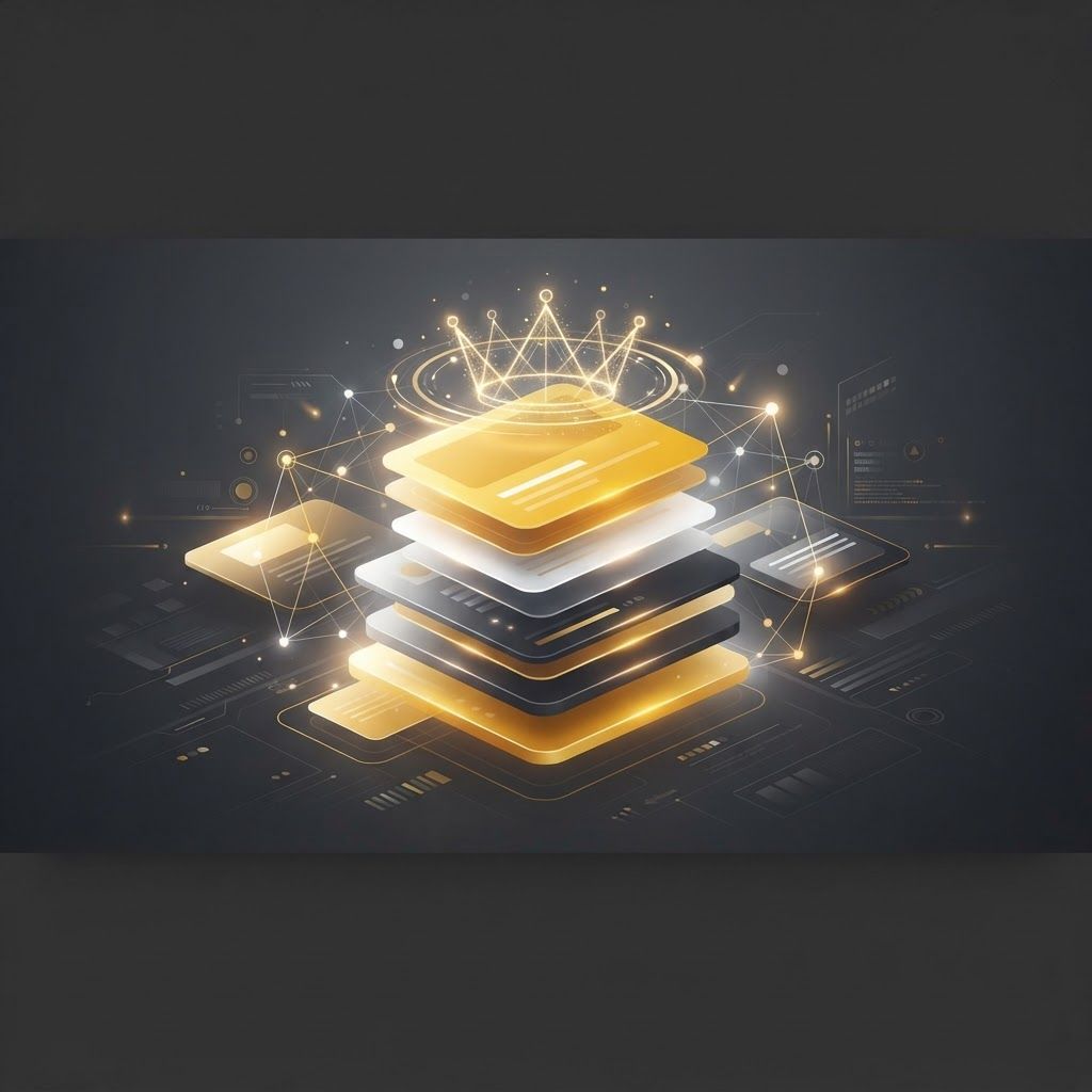 What Is the Best Blog for SEO