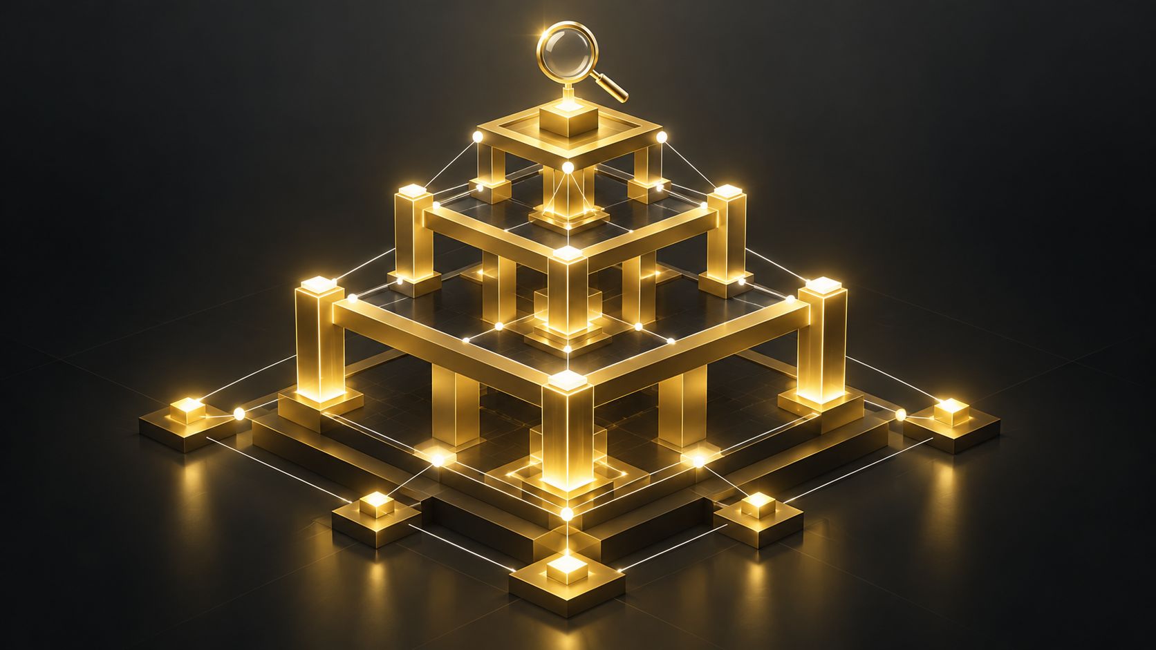 What Is the Best Framework for SEO