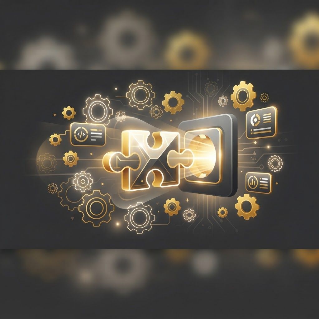 What Is the Best Free SEO Plugin for WordPress