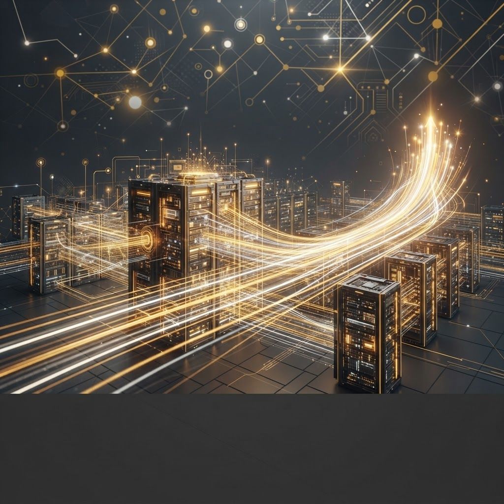 What Is the Best Hosting for SEO